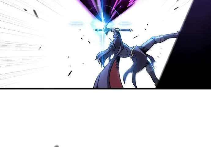 第75话 第108页
