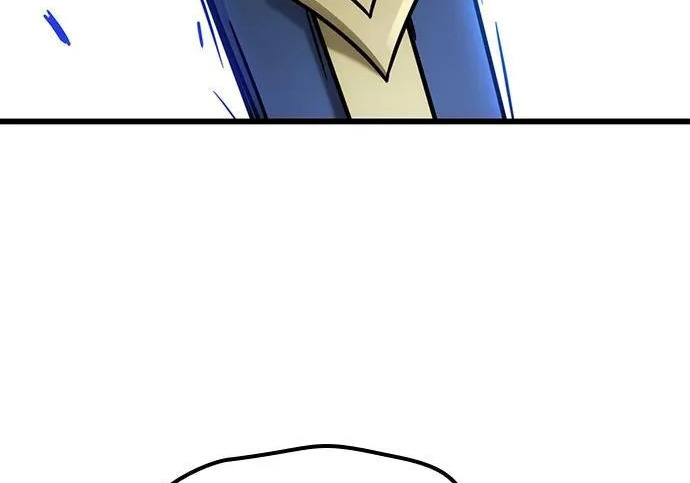 第75话 第115页