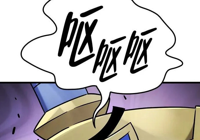 第75话 第116页
