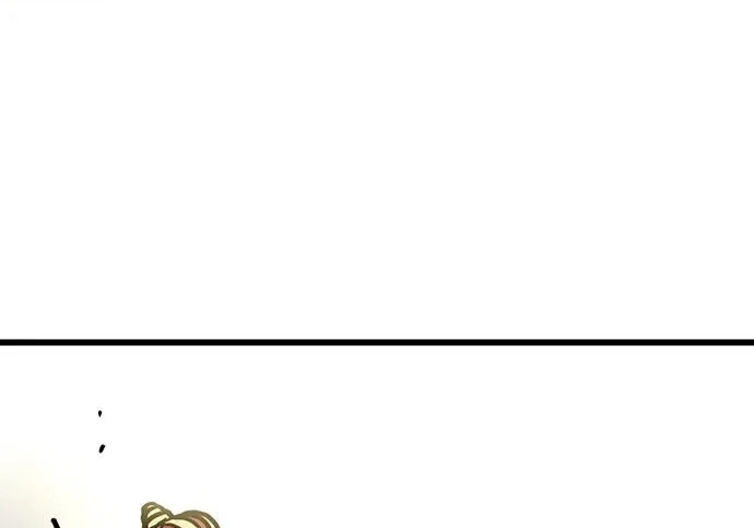 第75话 第122页