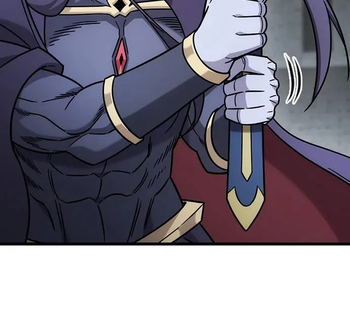 第75话 第129页