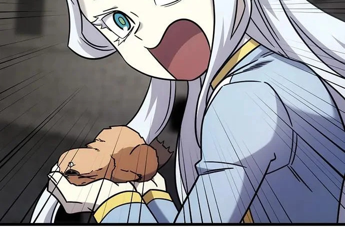 第75话 第133页