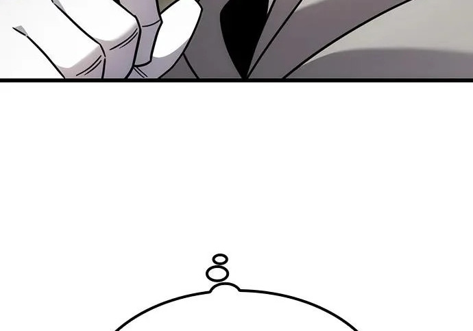 第75话 第139页