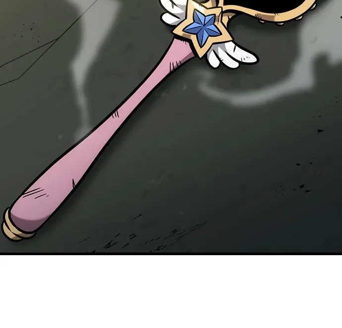第75话 第141页