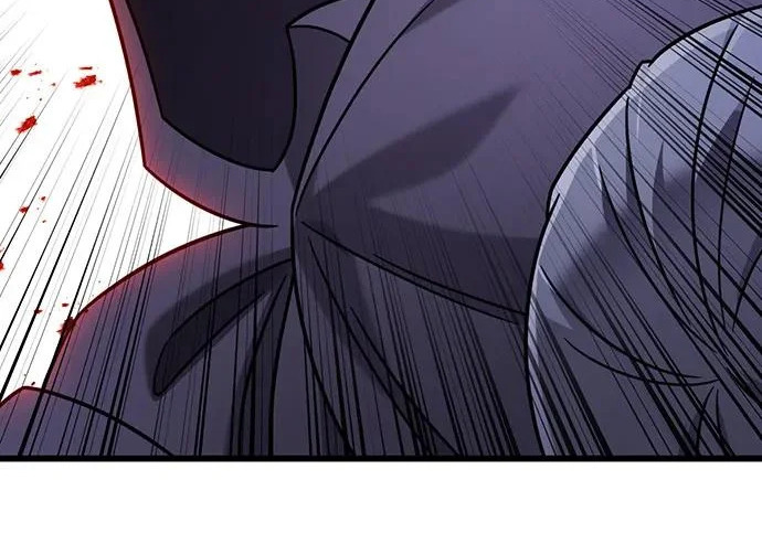 第75话 第151页