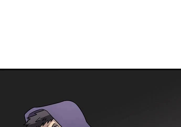第75话 第152页