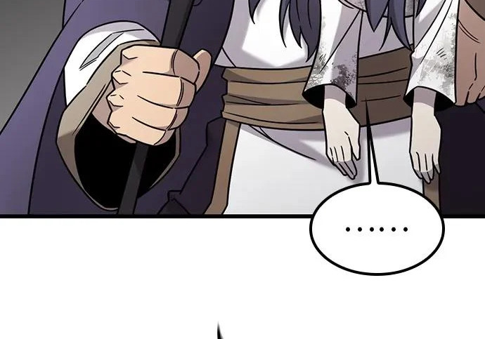 第75话 第154页