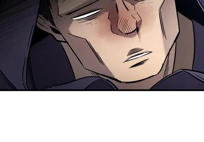 第75话 第164页