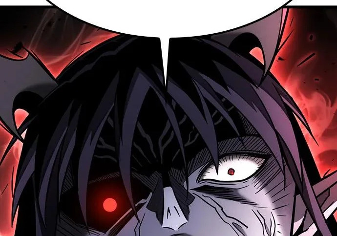 第75话 第171页