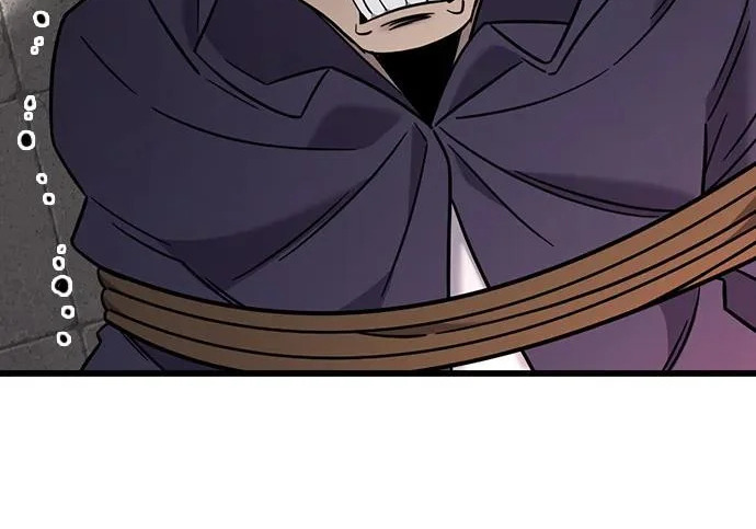 第75话 第175页
