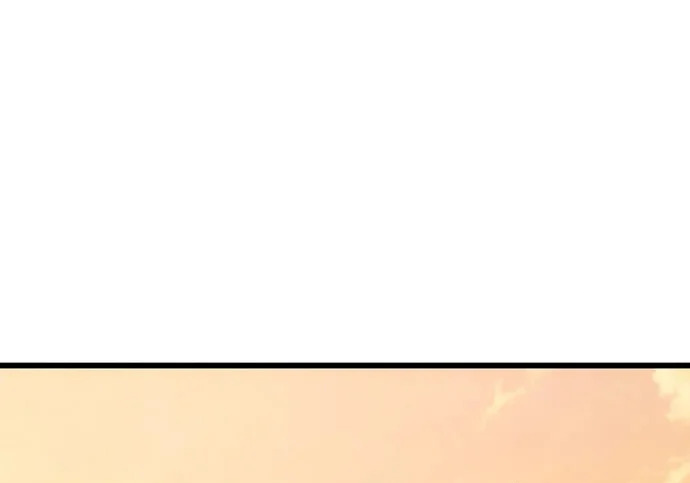 第75话 第177页