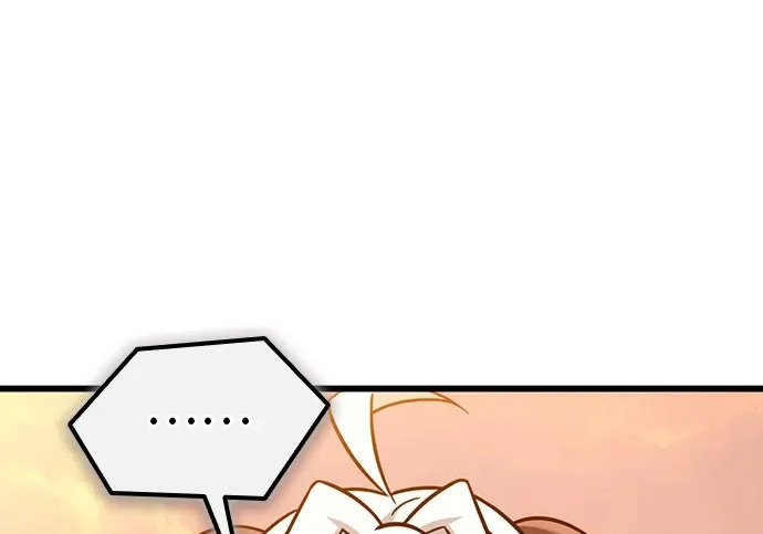 第75话 第180页