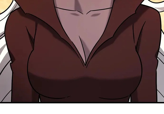 第75话 第182页