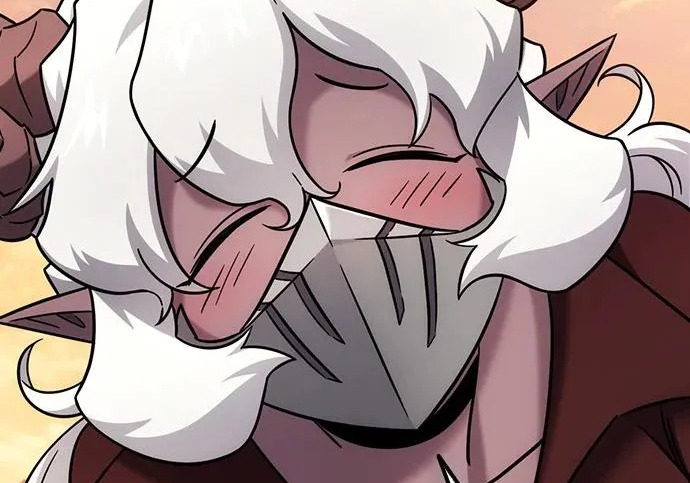 第75话 第196页