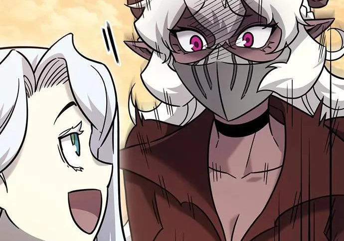 第75话 第199页