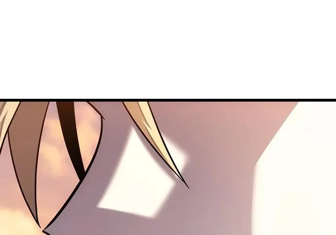 第75话 第217页