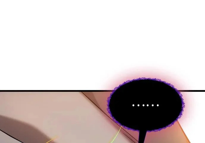 第75话 第220页