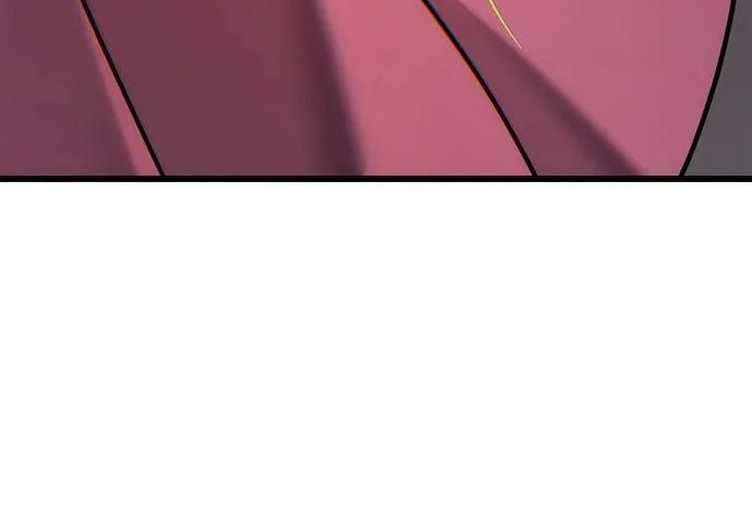 第75话 第223页