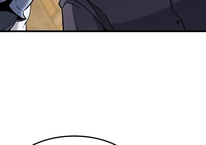 第75话 第230页