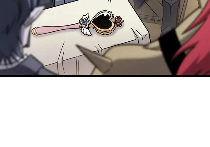 第75话 第236页