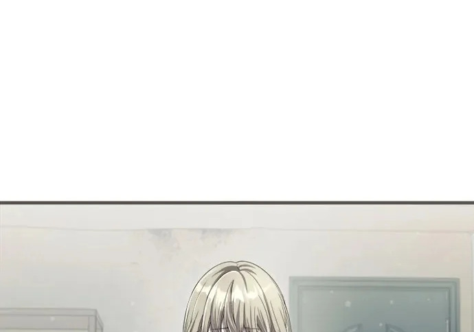 第42话 第2页