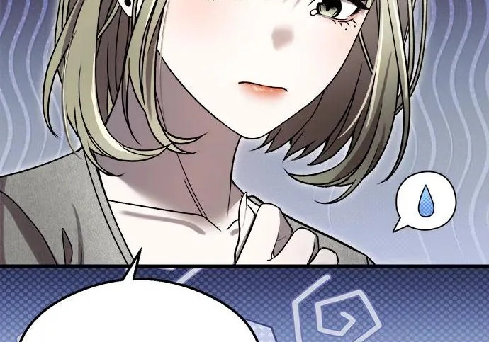 第42话 第16页