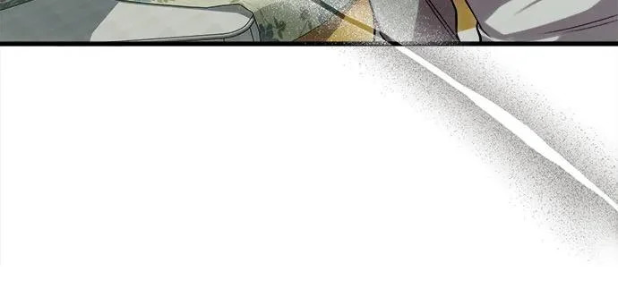 第42话 第34页