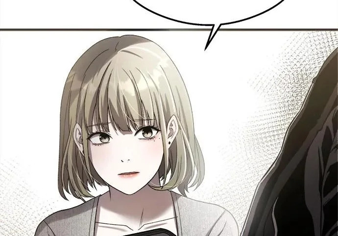 第42话 第56页