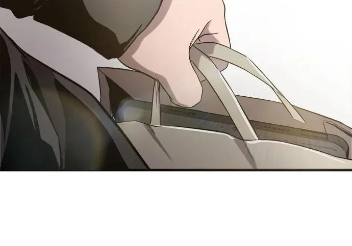 第42话 第76页