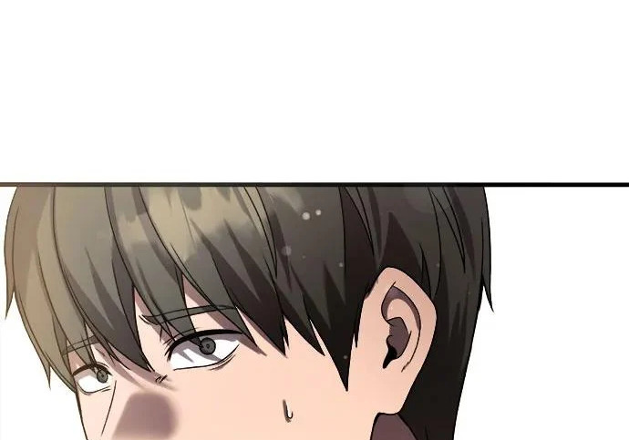 第42话 第107页