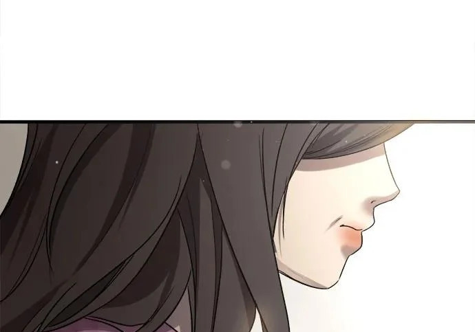 第42话 第109页