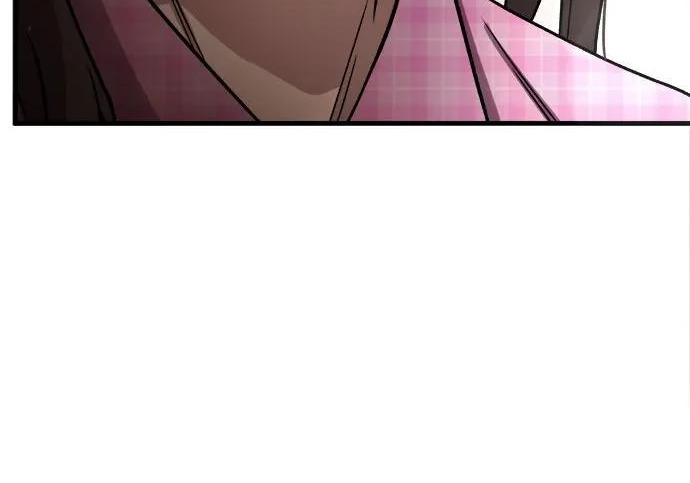 第42话 第146页