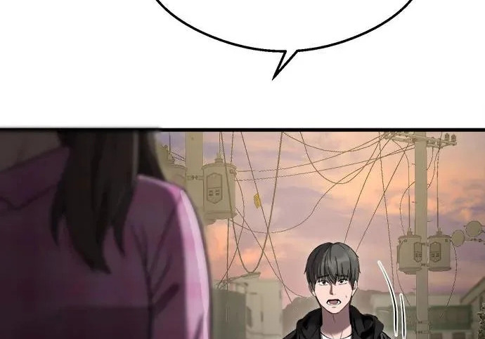 第42话 第155页