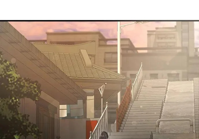 第42话 第158页
