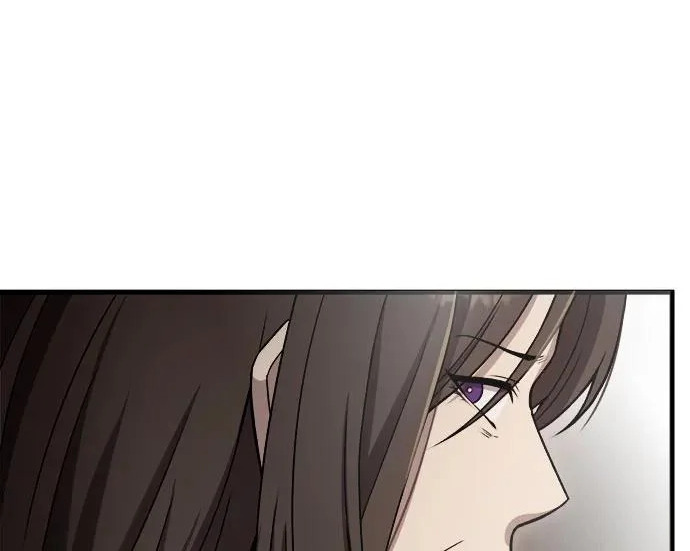 第42话 第177页
