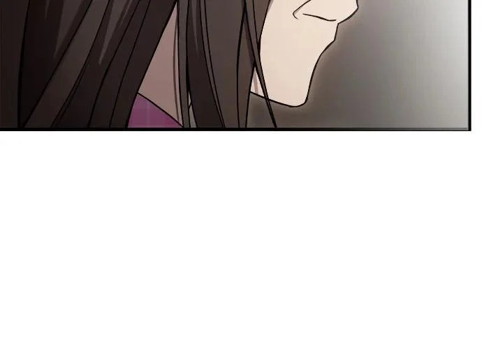 第42话 第178页