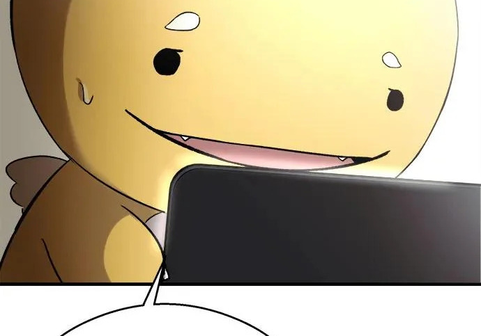 第42话 第261页