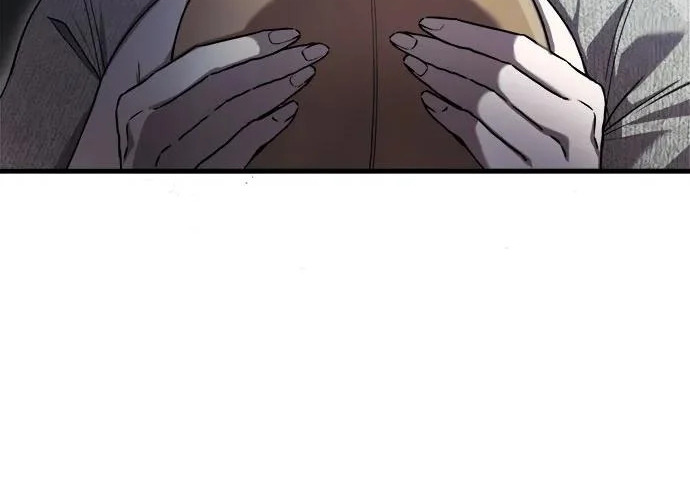 第42话 第269页