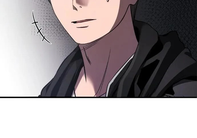 第42话 第314页