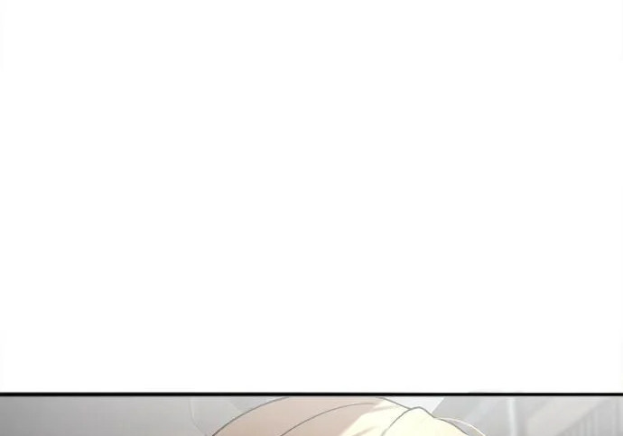 第43话 第153页