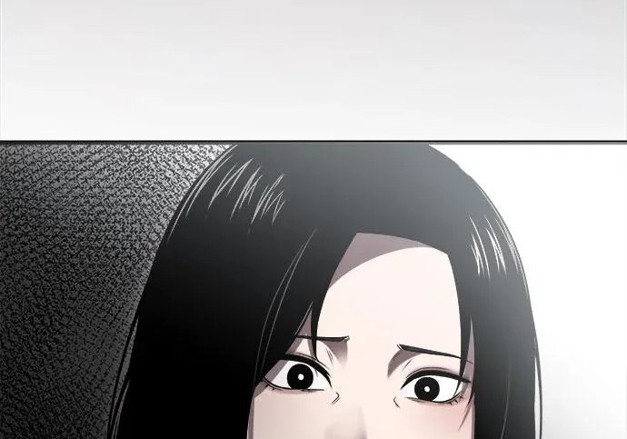 第45话 第153页