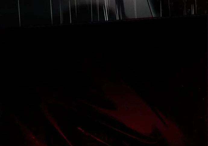 第45话 第262页