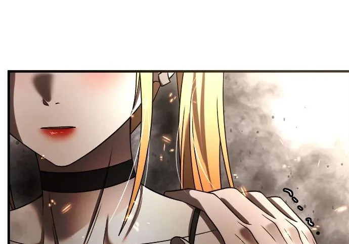 第46话 第141页