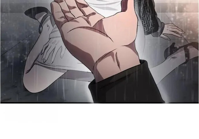 第47话 第53页