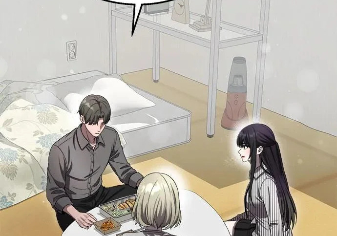 第48话 第186页