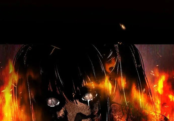 第51话 第153页