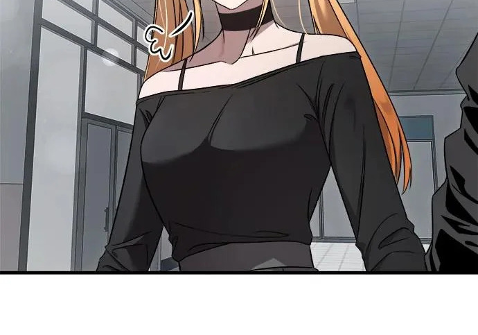 第52话 第197页