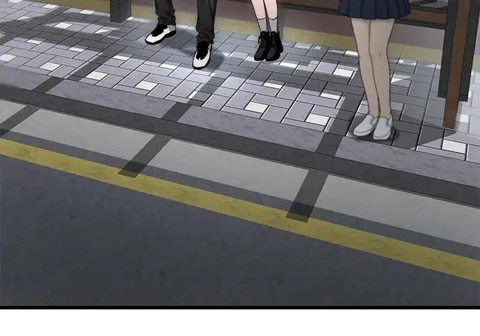 第53话 第53页