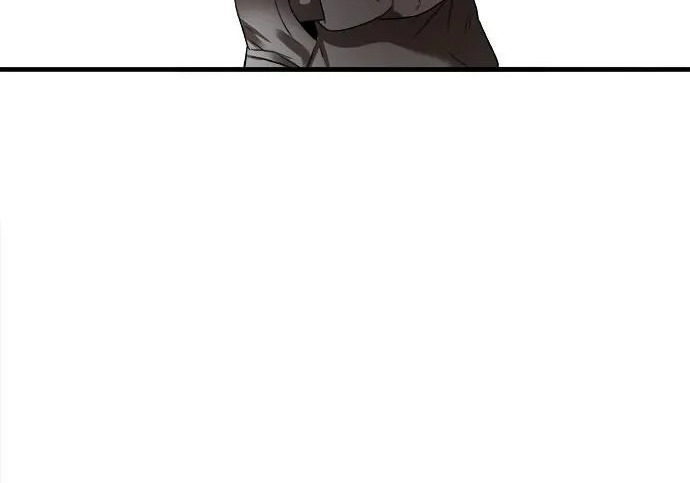 第54话 第122页