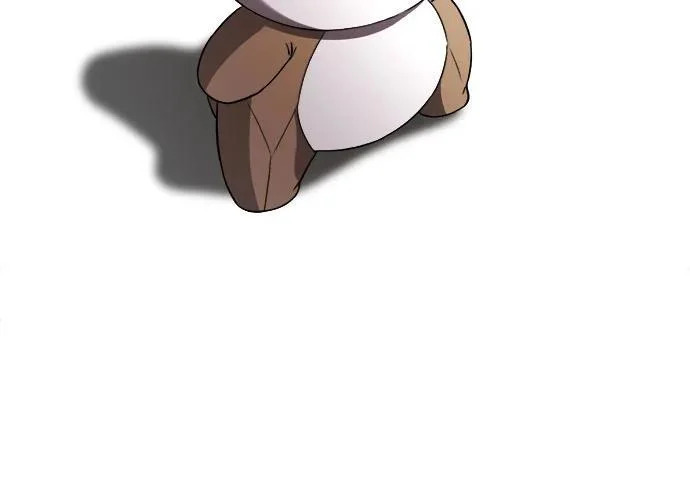 第54话 第153页